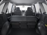 Chery Tiggo FL 2013 года